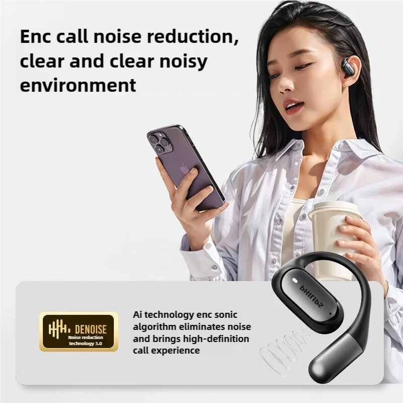 Foto 5 pulgar | Auriculares Bluetooth Philips Taa3719 - Azul - Venta Internacional.