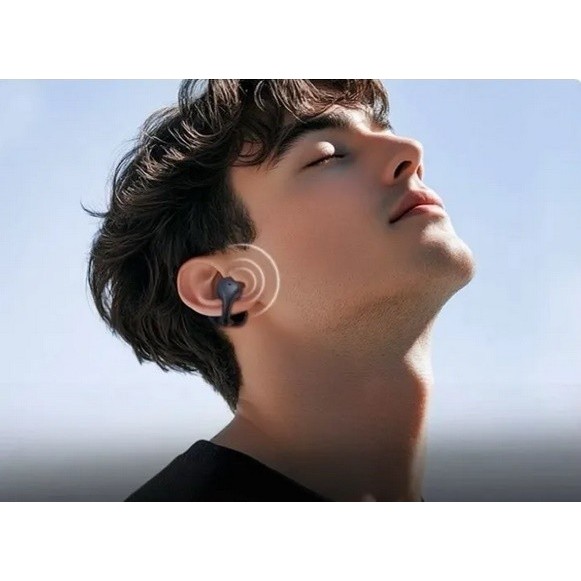 Foto 5 pulgar | Auriculares Bluetooth Clip Philips Tat2469 Blancos - Venta Internacional.