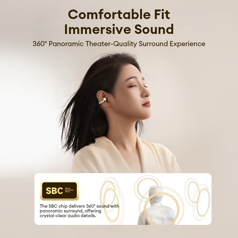 Foto 5 pulgar | Auriculares Bluetooth Philips Tat3469 Con Micrófono Ai  Color Negro - Venta Internacional.