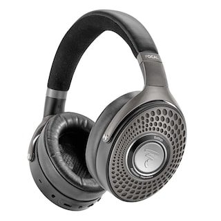 Foto 1 | Auriculares Focal Bathys Bluetooth De Alta Fidelidad Con Cancelación De Ruido - Venta Internacional.