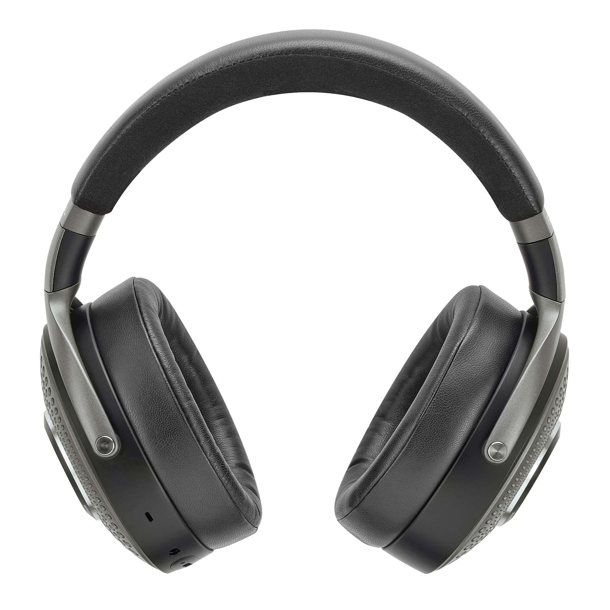 Foto 3 pulgar | Auriculares Focal Bathys Bluetooth De Alta Fidelidad Con Cancelación De Ruido - Venta Internacional.