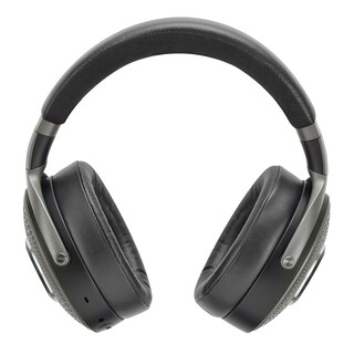 Foto 2 | Auriculares Focal Bathys Bluetooth De Alta Fidelidad Con Cancelación De Ruido - Venta Internacional.