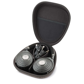 Foto 3 | Auriculares Focal Bathys Bluetooth De Alta Fidelidad Con Cancelación De Ruido - Venta Internacional.