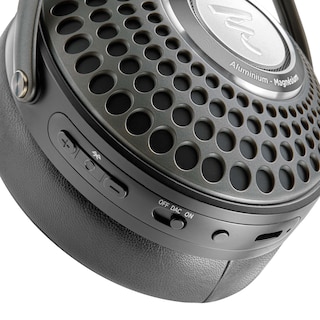 Foto 4 | Auriculares Focal Bathys Bluetooth De Alta Fidelidad Con Cancelación De Ruido - Venta Internacional.