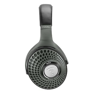 Foto 5 | Auriculares Focal Bathys Bluetooth De Alta Fidelidad Con Cancelación De Ruido - Venta Internacional.