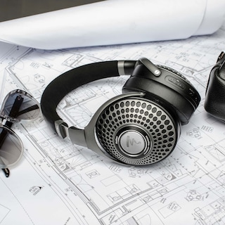 Foto 6 | Auriculares Focal Bathys Bluetooth De Alta Fidelidad Con Cancelación De Ruido - Venta Internacional.