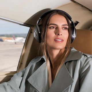 Foto 7 | Auriculares Focal Bathys Bluetooth De Alta Fidelidad Con Cancelación De Ruido - Venta Internacional.
