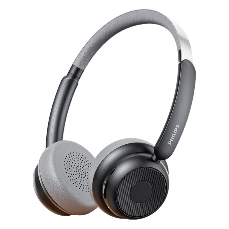 Foto 2 pulgar | Auriculares Bluetooth Philips Tah1129 Inalámbricos Pure Bass - Venta Internacional.