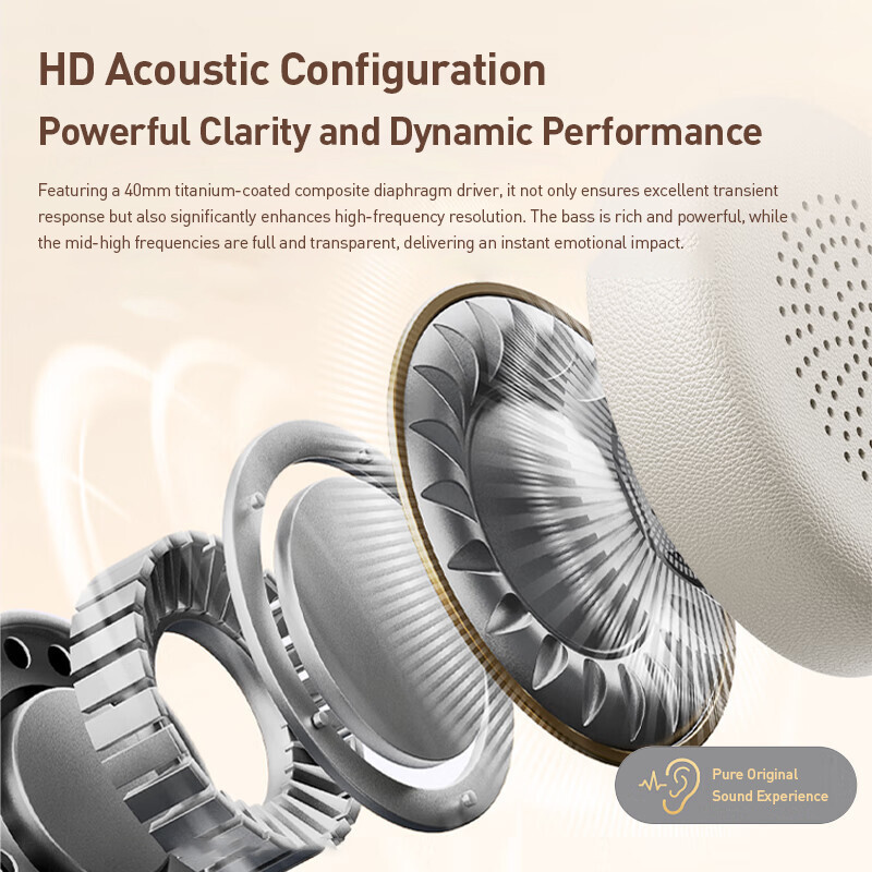 Foto 5 pulgar | Auriculares Bluetooth Philips Tah1129 Inalámbricos Pure Bass - Venta Internacional.