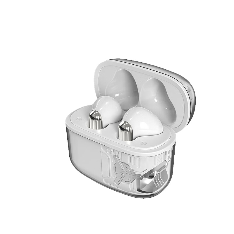 Foto 2 pulgar | Auriculares Bluetooth Philips Tat1168 Blancos - Batería De 16 H - Venta Internacional.
