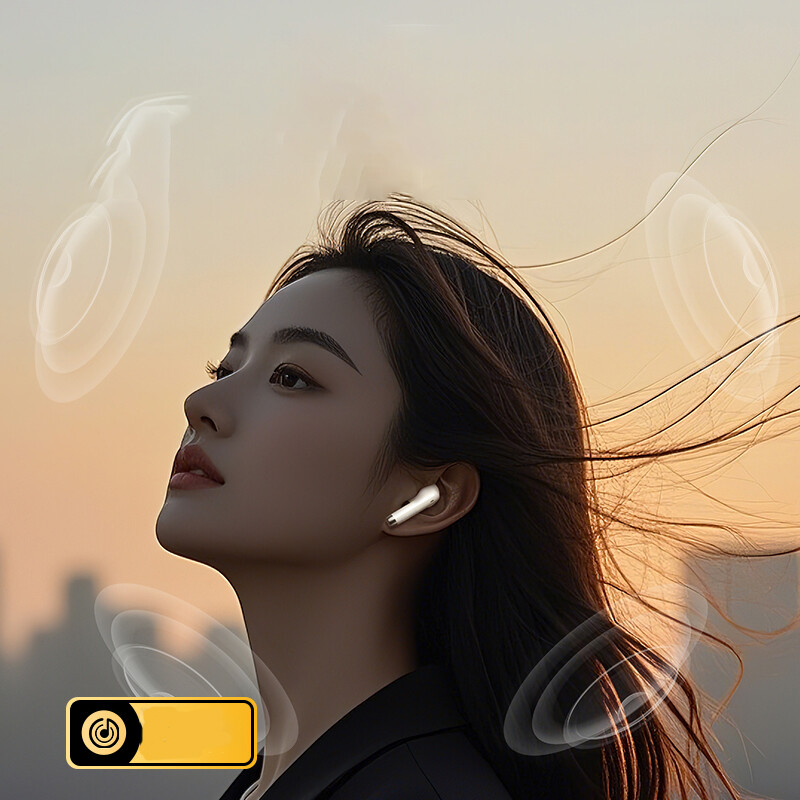 Foto 2 | Auriculares Bluetooth Philips Tat2020 Rosa Impermeables - Venta Internacional.