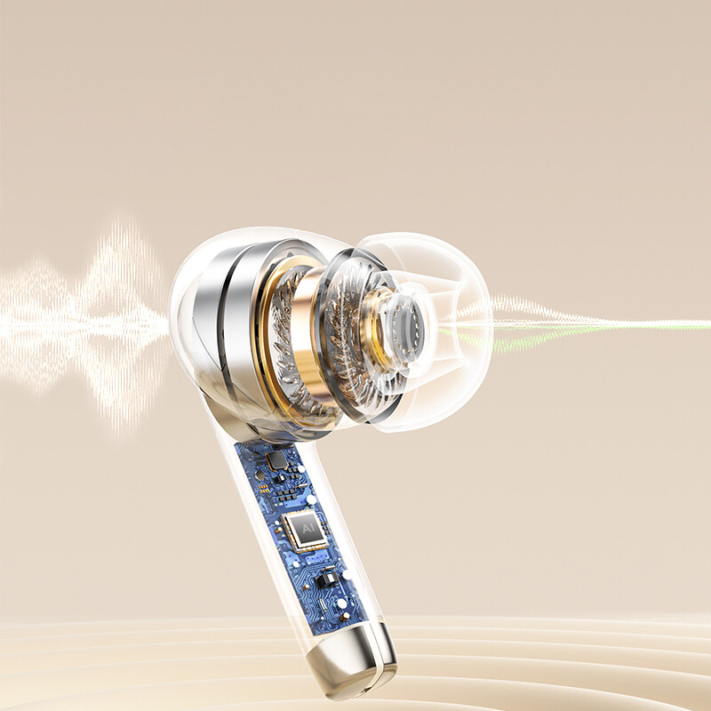 Foto 4 pulgar | Auriculares Bluetooth Philips Tat2020 Rosa Impermeables - Venta Internacional.