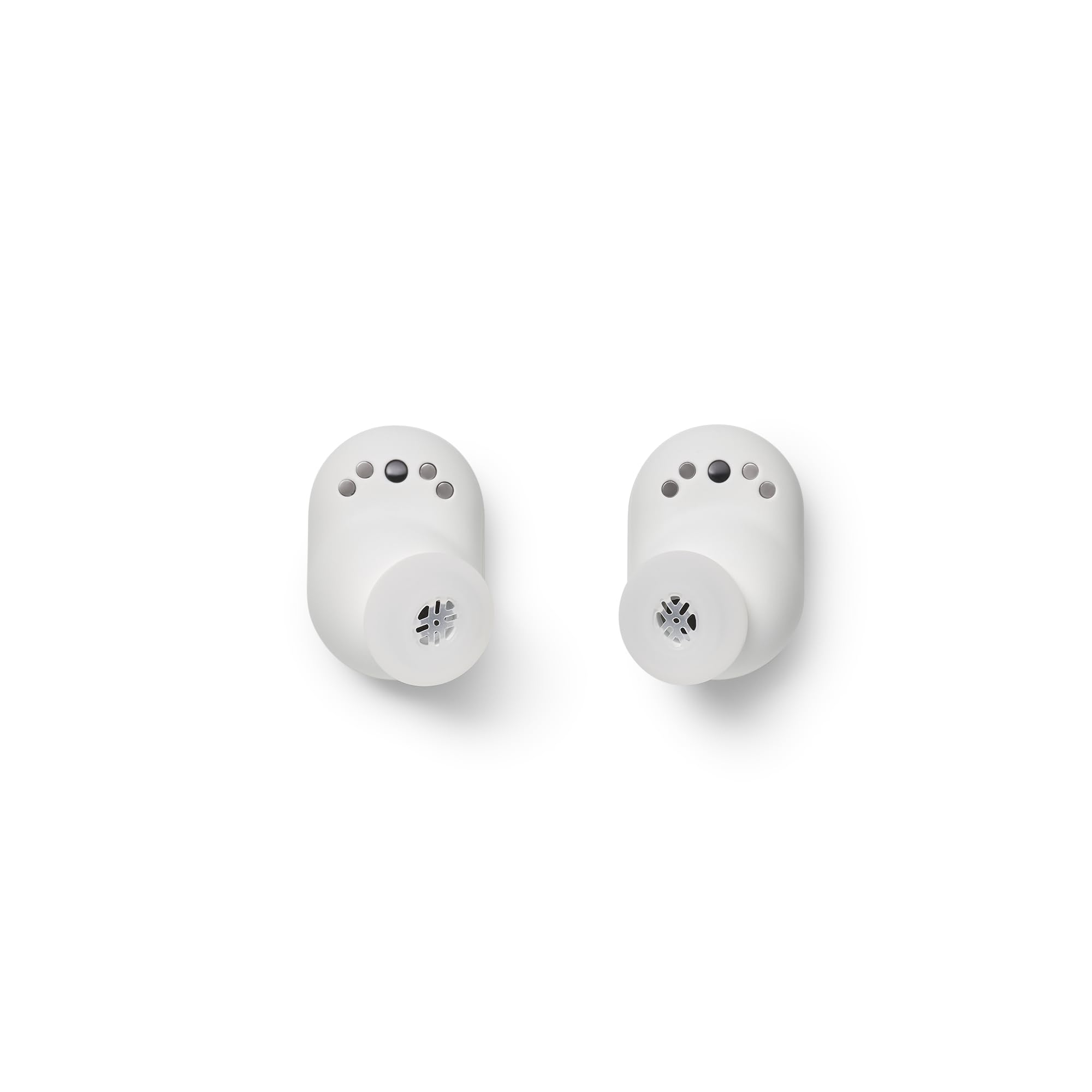 Foto 8 pulgar | Auriculares True Wireless Devialet Gemini Ii Iconic White - Venta Internacional.