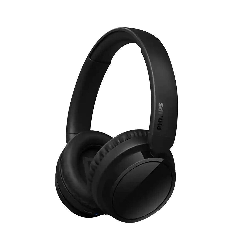 Foto 2 pulgar | Auriculares Inalámbricos Bluetooth Philips Tah5209 Pure Bass - Venta Internacional.