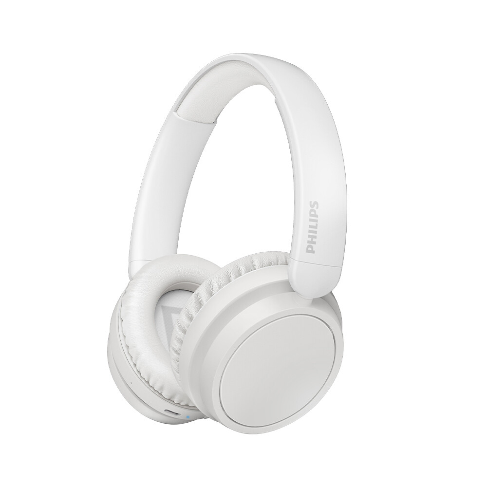 Foto 2 pulgar | Auriculares Inalámbricos Bluetooth Philips Tah5209 Pure Bass - Venta Internacional.