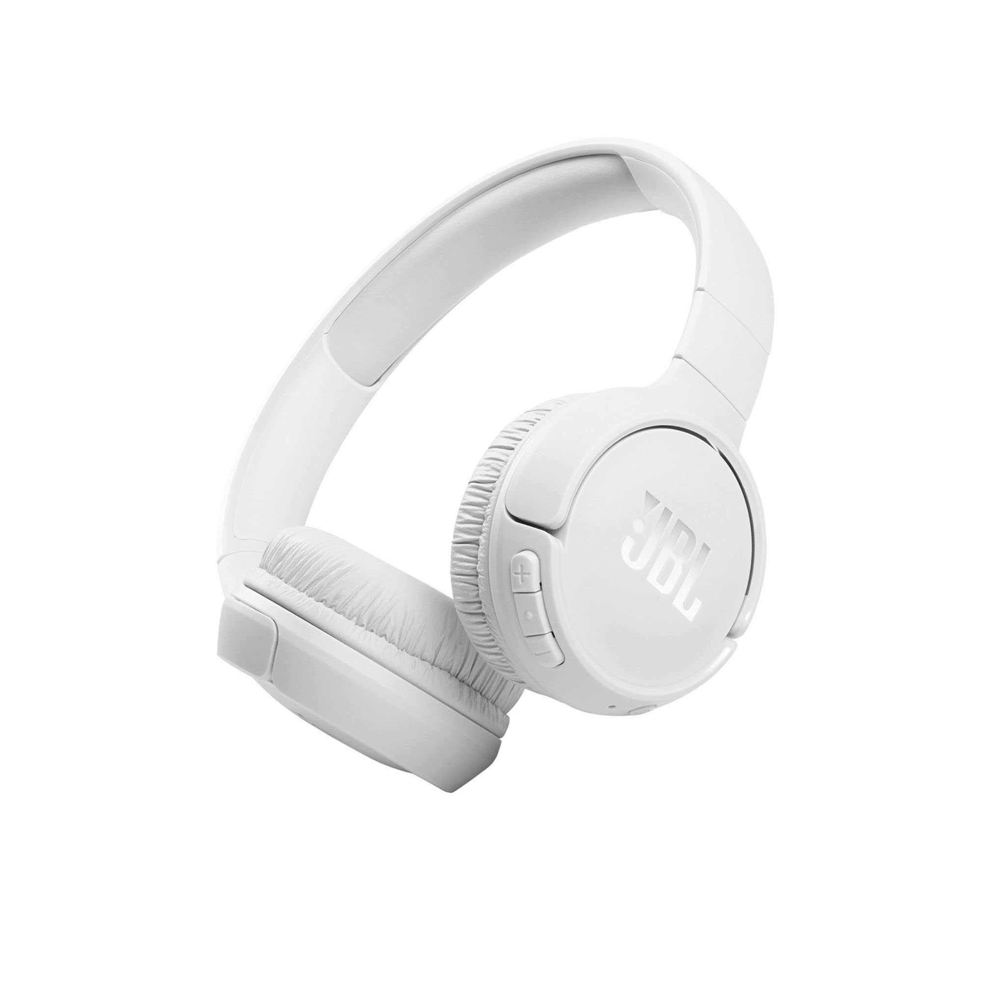 Audifonos de Diadema Inalámbricos JBL Tune 510BT - Venta Internacional