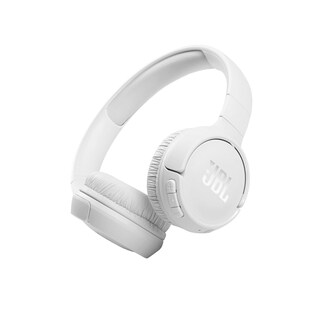 Foto 1 | Audifonos de Diadema Inalámbricos JBL Tune 510BT - Venta Internacional