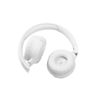 Foto 3 | Audifonos de Diadema Inalámbricos JBL Tune 510BT - Venta Internacional