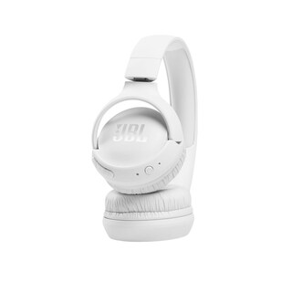 Foto 4 | Audifonos de Diadema Inalámbricos JBL Tune 510BT - Venta Internacional