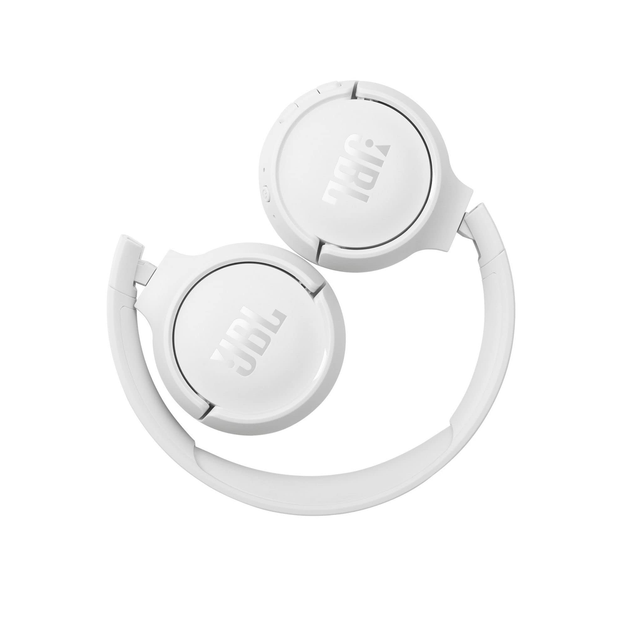 Foto 6 pulgar | Audifonos de Diadema Inalámbricos JBL Tune 510BT - Venta Internacional