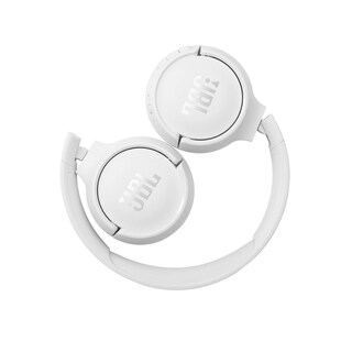 Foto 5 | Audifonos de Diadema Inalámbricos JBL Tune 510BT - Venta Internacional