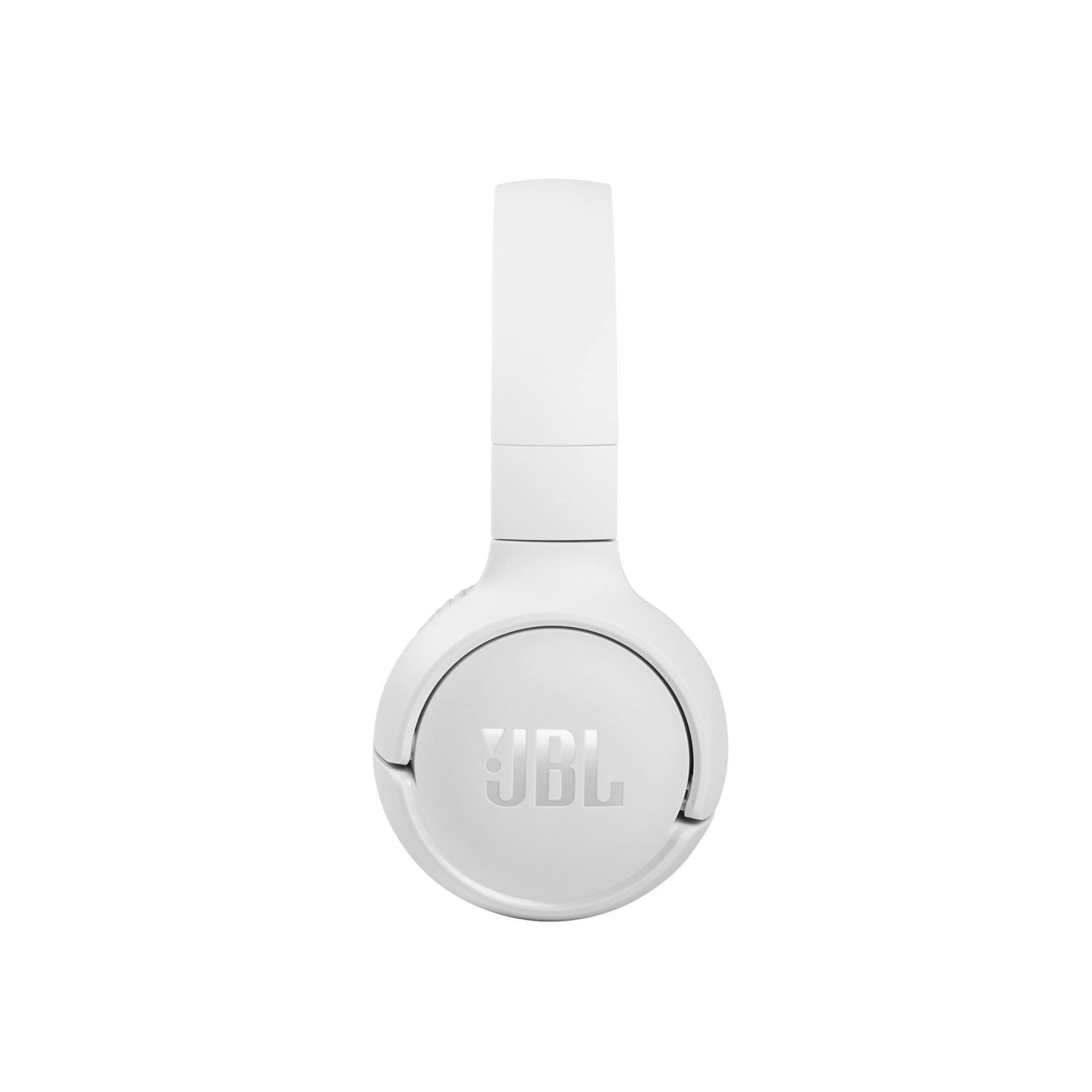 Foto 7 pulgar | Audifonos de Diadema Inalámbricos JBL Tune 510BT - Venta Internacional