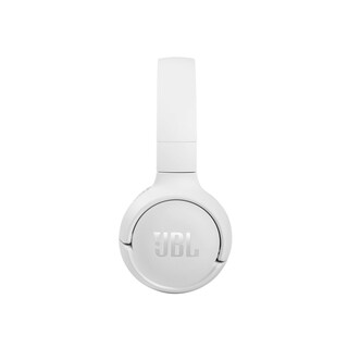 Foto 6 | Audifonos de Diadema Inalámbricos JBL Tune 510BT - Venta Internacional