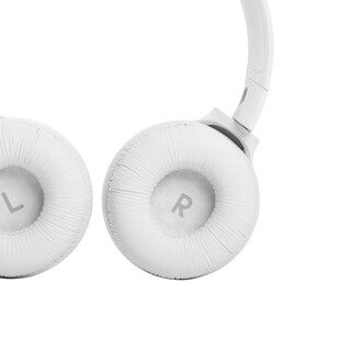 Foto 7 | Audifonos de Diadema Inalámbricos JBL Tune 510BT - Venta Internacional