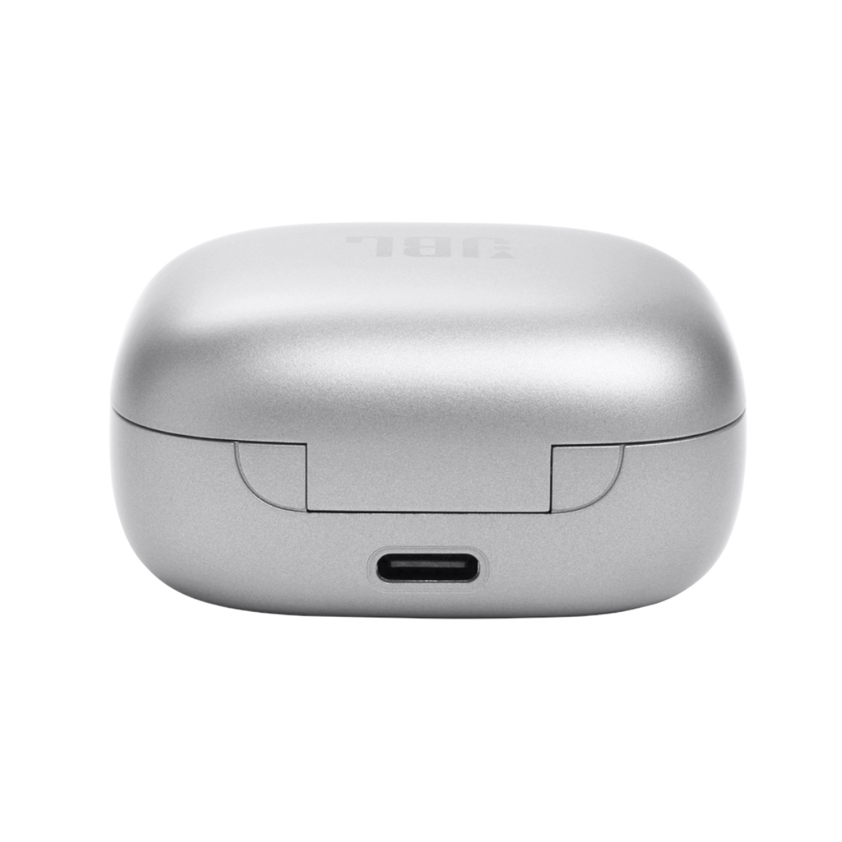 Foto 5 pulgar | Audifonos Jbl Live Free 2 Tws Bluetooth Dual Connect Color Plateado