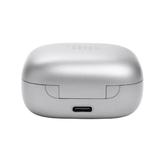 Foto 4 | Audifonos Jbl Live Free 2 Tws Bluetooth Dual Connect Color Plateado