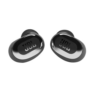 Foto 2 | Audifonos Jbl Live Free 2 Tws Bluetooth Dual Connect Color Negro