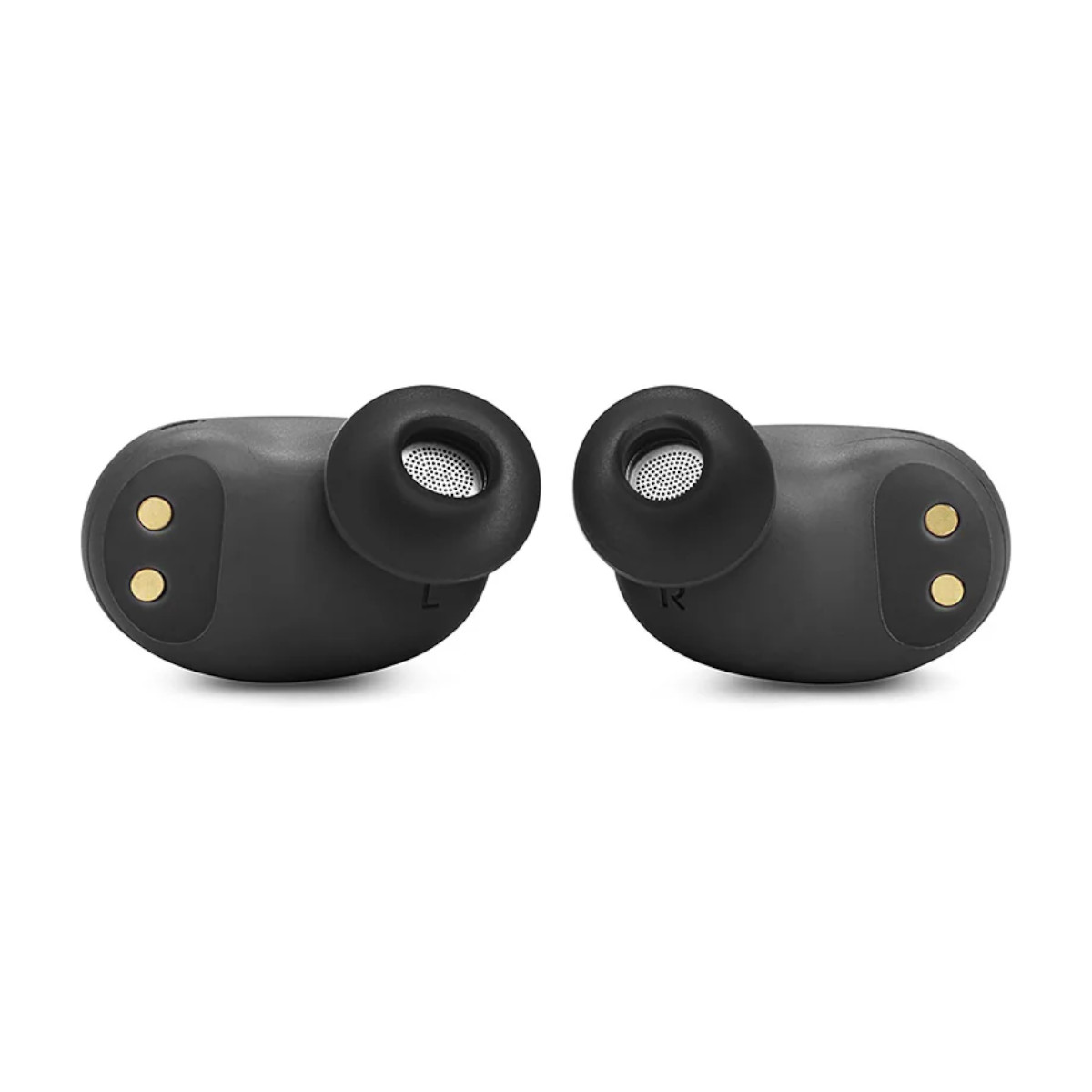 Foto 3 | Audifonos Jbl Live Free 2 Tws Bluetooth Dual Connect Color Negro