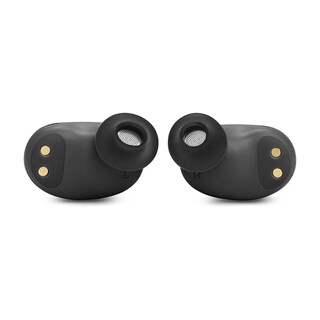 Foto 3 | Audifonos Jbl Live Free 2 Tws Bluetooth Dual Connect Color Negro