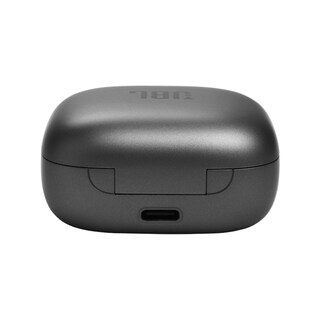Foto 4 | Audifonos Jbl Live Free 2 Tws Bluetooth Dual Connect Color Negro