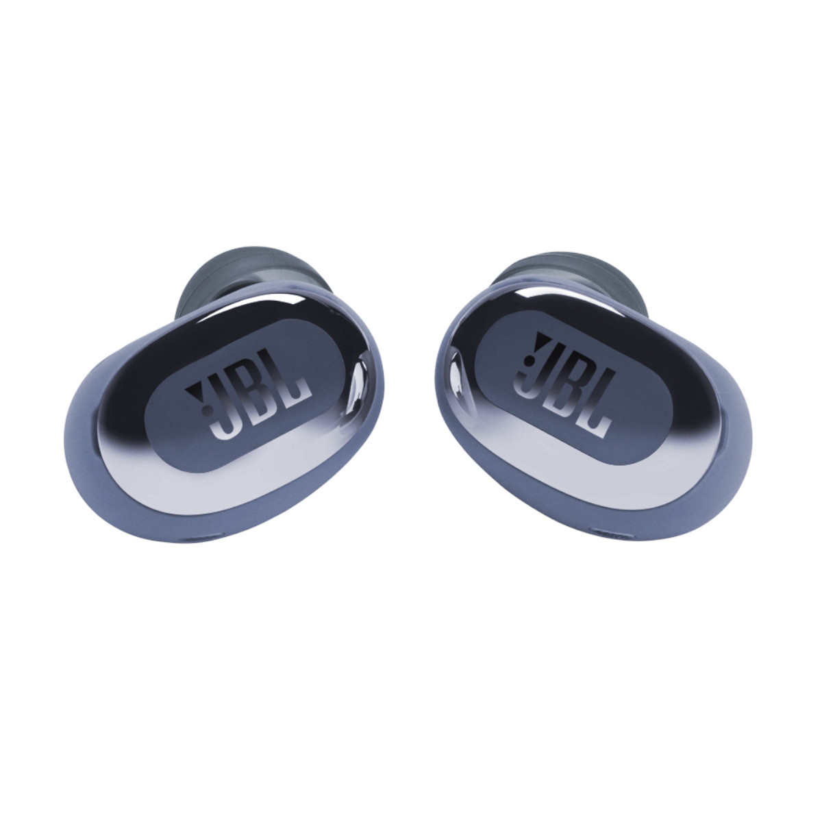 Foto 2 | Audifonos Jbl Live Free 2 Tws Bluetooth Dual Connect Color Azul
