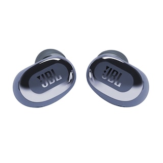 Foto 2 | Audifonos Jbl Live Free 2 Tws Bluetooth Dual Connect Color Azul