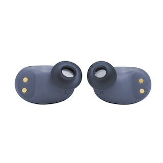Foto 3 | Audifonos Jbl Live Free 2 Tws Bluetooth Dual Connect Color Azul