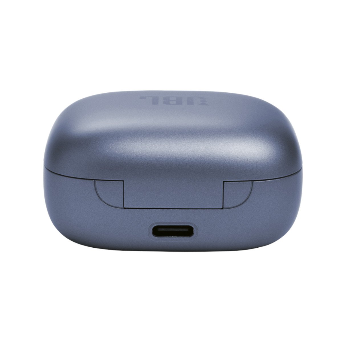 Foto 5 pulgar | Audifonos Jbl Live Free 2 Tws Bluetooth Dual Connect Color Azul