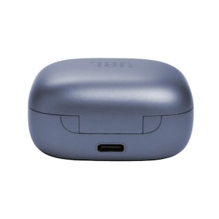 Foto 4 | Audifonos Jbl Live Free 2 Tws Bluetooth Dual Connect Color Azul