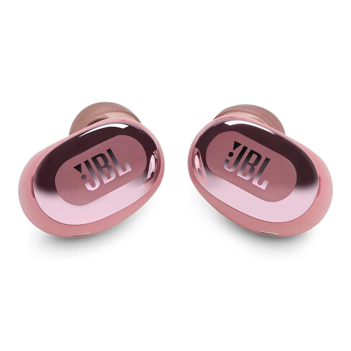 Foto 3 pulgar | Audifonos Jbl Live Free 2 Tws Bluetooth Dual Connect Color Rosa