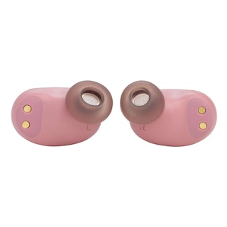 Foto 3 | Audifonos Jbl Live Free 2 Tws Bluetooth Dual Connect Color Rosa
