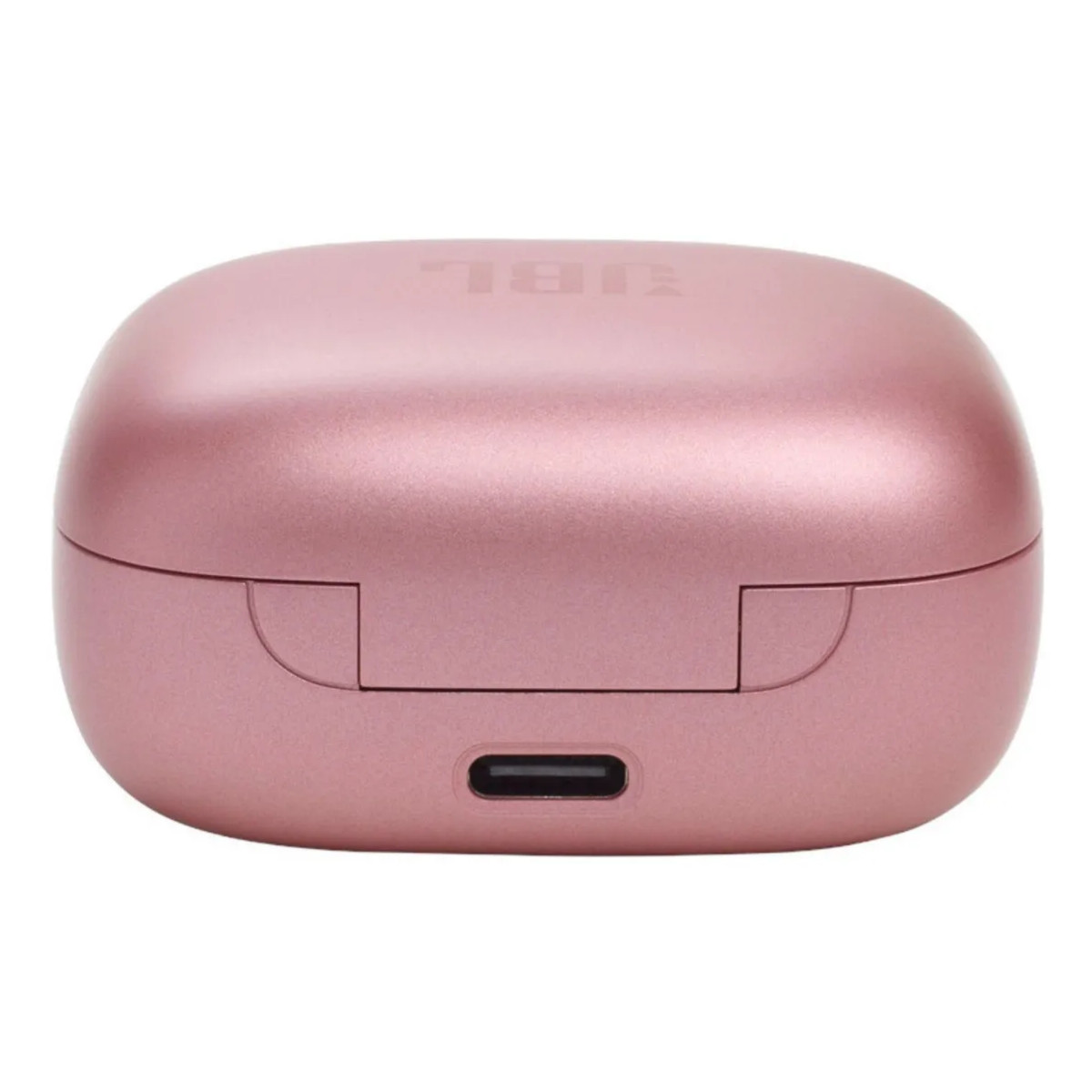 Foto 4 | Audifonos Jbl Live Free 2 Tws Bluetooth Dual Connect Color Rosa