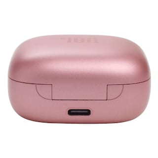 Foto 4 | Audifonos Jbl Live Free 2 Tws Bluetooth Dual Connect Color Rosa