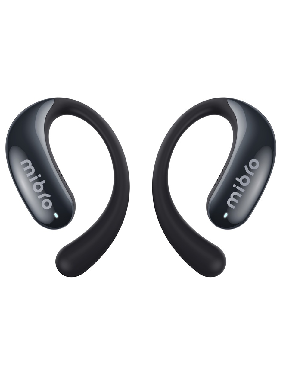 Foto 4 | Audífonos Mibro Openear Black