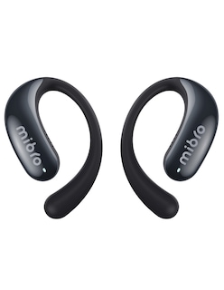 Foto 4 | Audífonos Mibro Openear Black