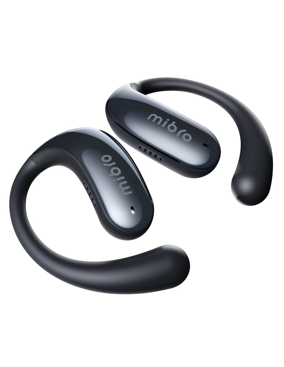 Foto 5 | Audífonos Mibro Openear Black