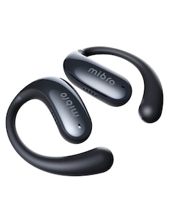 Foto 5 | Audífonos Mibro Openear Black