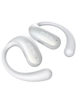 Foto 5 | Audífonos Mibro Openear White