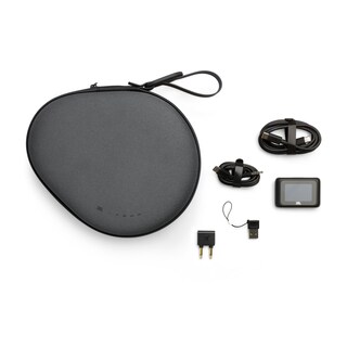 Foto 2 | Auriculares Jbl Tour One M3 Smart Tx Con Cancelación De Ruido Para Colocar Sobre Las Orejas - Venta Internacional.