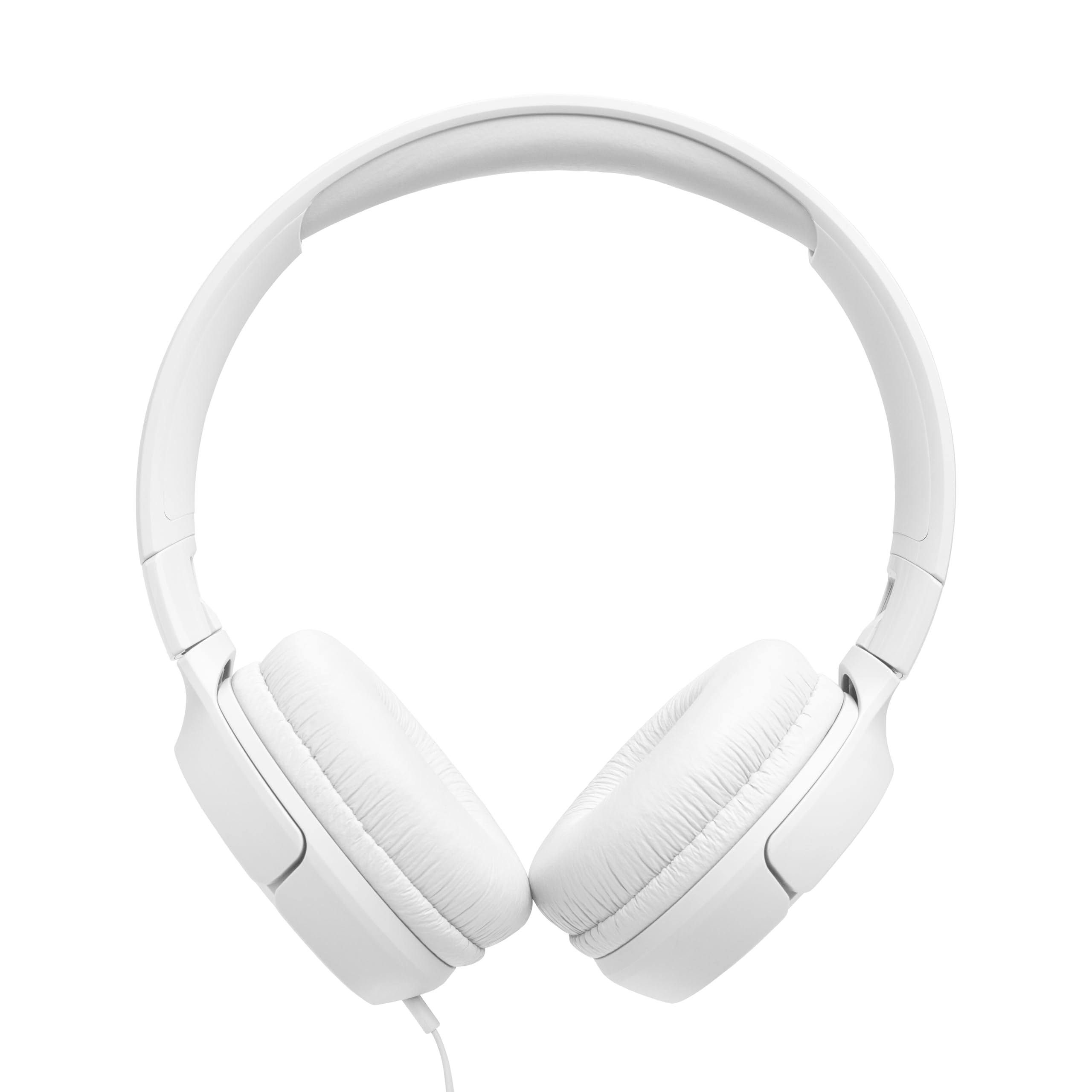 Foto 7 | Auriculares Jbl Tune 520c Usb-c Con Cable  Audio De Alta Resolución Para Supraaurales  Color Blanco - Venta Internaci